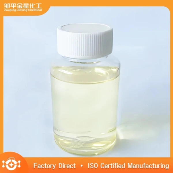 1,3-Dichloropropene
