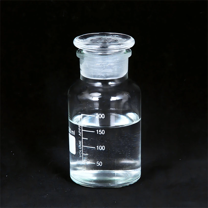 1,4-Butanediol (BDO)