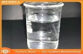 1,4-Dichlorobutane