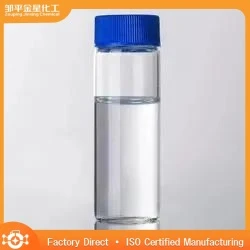 1,4-Dioxane