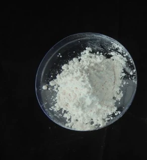 2,4-Dihydroxybenzoic Acid