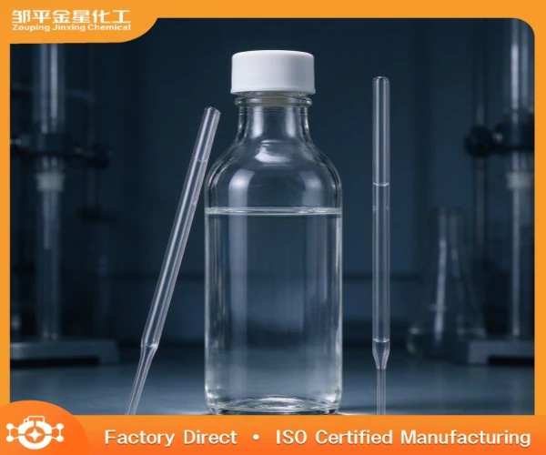 2-Butanone