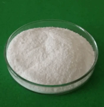 3,5-Dinitrobenzoic Acid