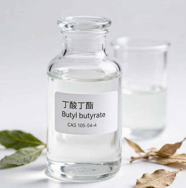 Butyl Butyrate