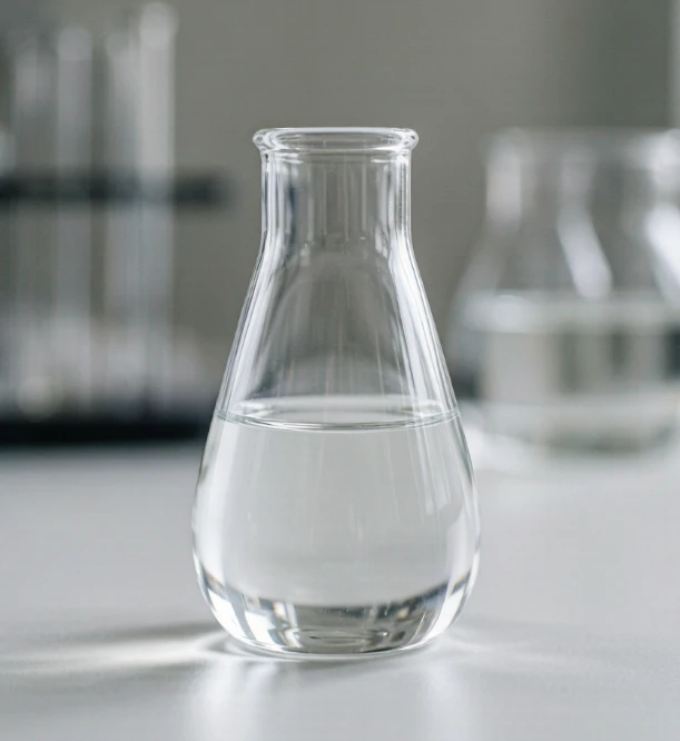 Butyl Propionate