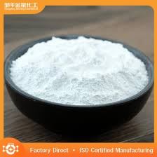 Calcium Hypochlorite