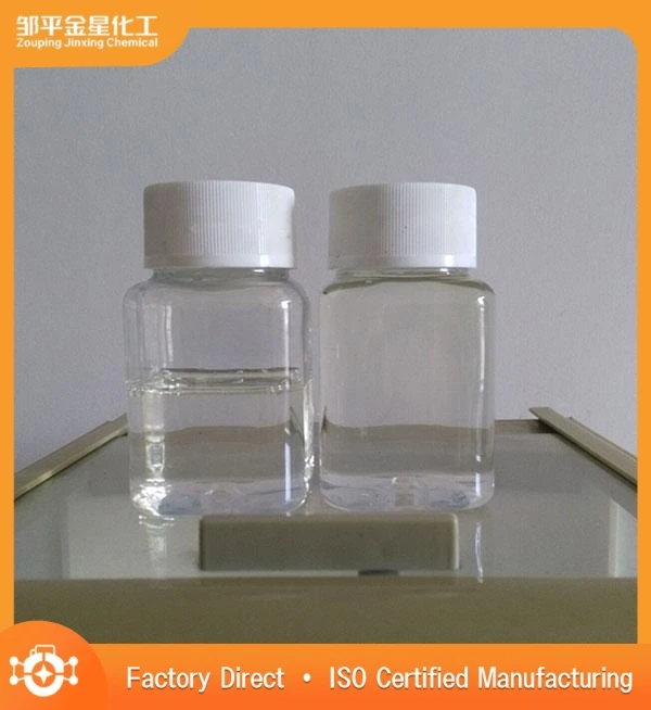Dibromomethane