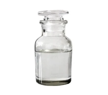 Diethylene Glycol Monobutyl Ether