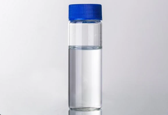 Diisopropyl Succinate