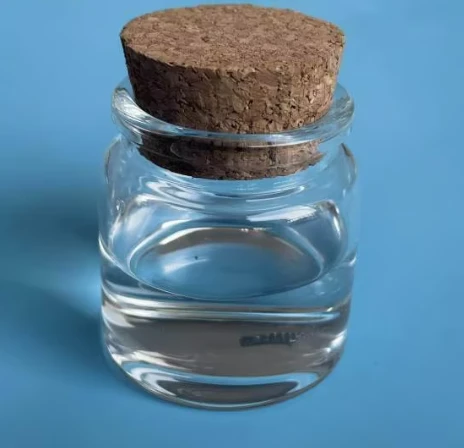 Ethyl Levulinate
