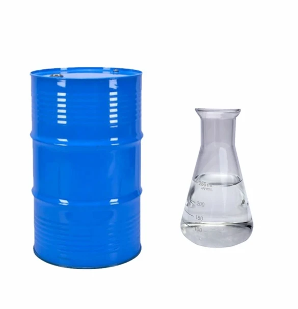Ethylene Glycol Diacetate (EGDA)