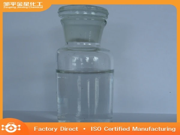 Fluorobenzene