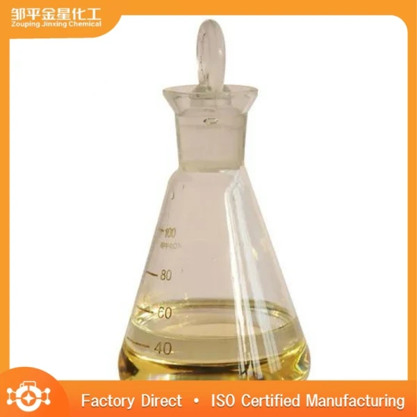 Furfuryl Alcohol