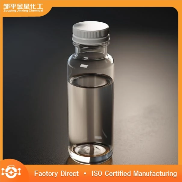 Hexanoic Acid