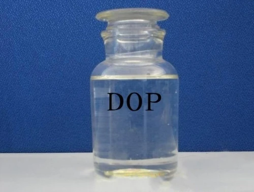 High Purity Dioctyl Phthalate (DOP / DEHP)