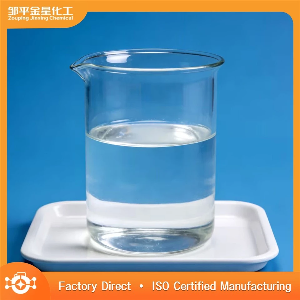 Industrial-grade High-purity Tetrahydrofuran Thf