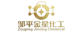 Zouping Jinxing Chemical Co., Ltd.