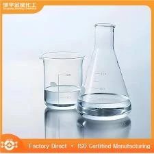 M-Xylene