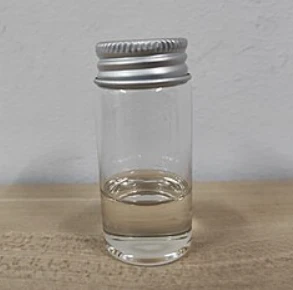 Methanesulfonic Acid