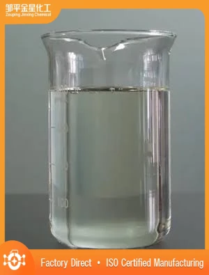 Isooctyl Acrylate