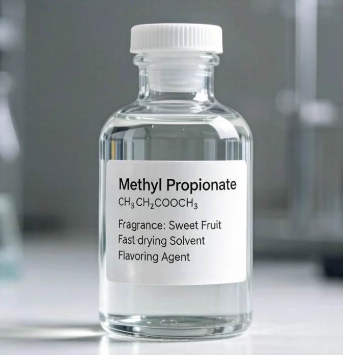 Methyl Propionate