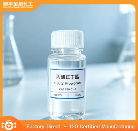 N-Butyl Propionate