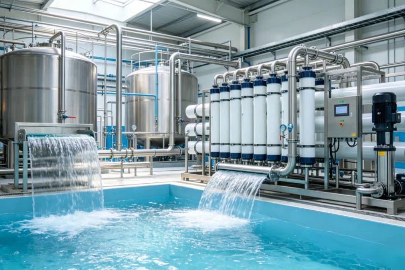 The whole internal logistics system solutions