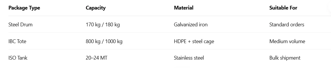 product-1144-235 product-1144-235