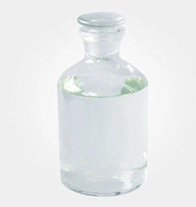 Propyl Acetate
