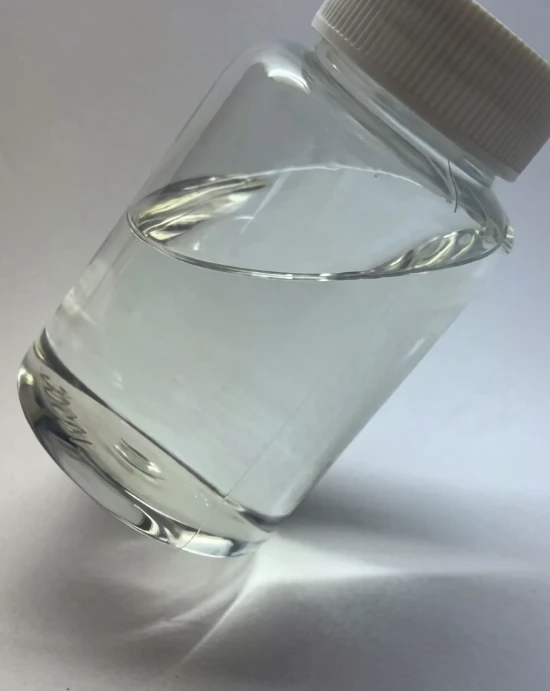 Propyl Butyrate