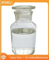1,2-Dichloropropane