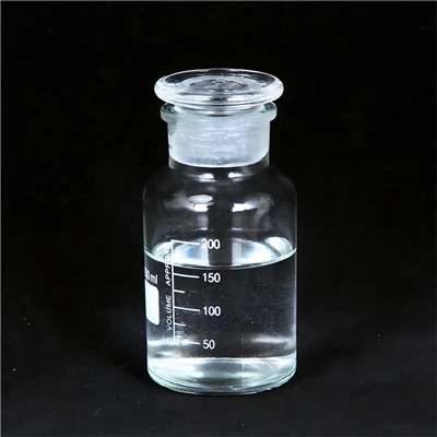1,4-Butanediol (BDO)