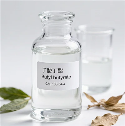 Butyl Butyrate