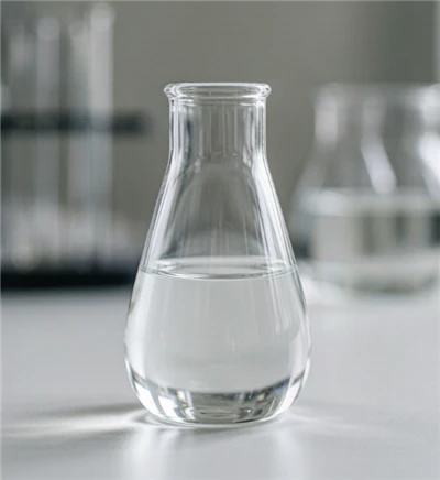 Butyl Propionate