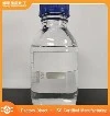 Cyclohexylamine