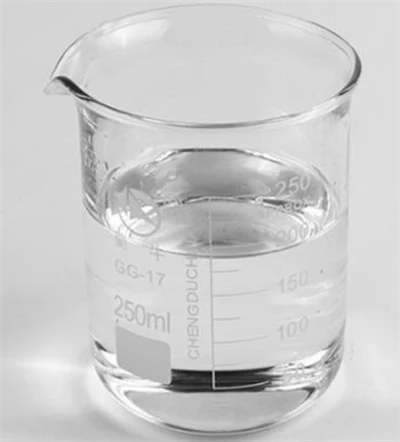 Diethyl Succinate