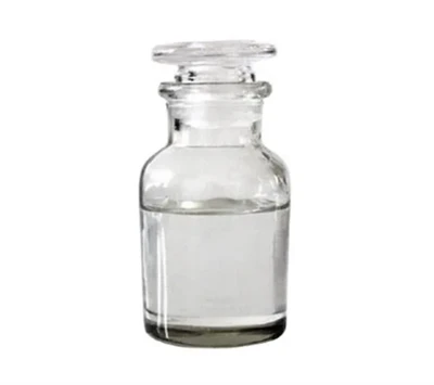 Diethylene Glycol Monobutyl Ether