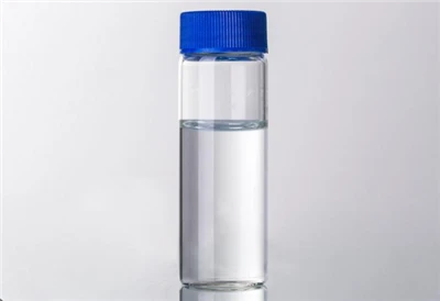 Diisopropyl Succinate