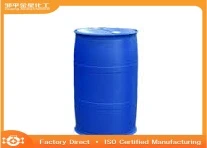 Dimethoxymethane