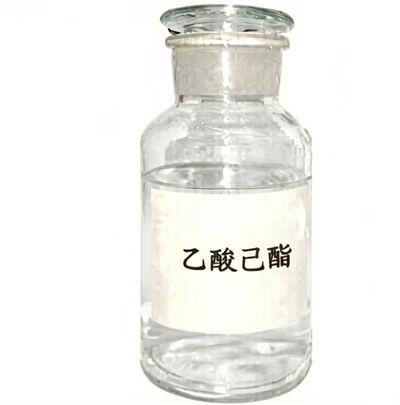 Ethyl Acetate