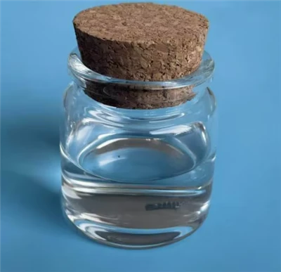 Ethyl Levulinate