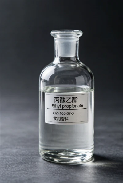 Ethyl Propionate