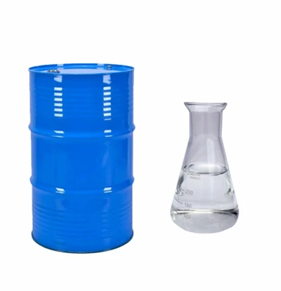 Ethylene Glycol Diacetate (EGDA)