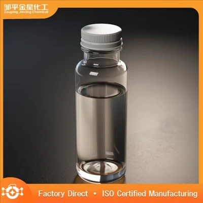 Hexanoic Acid