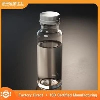 Hexanoic Acid