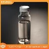 Hexanoic Acid
