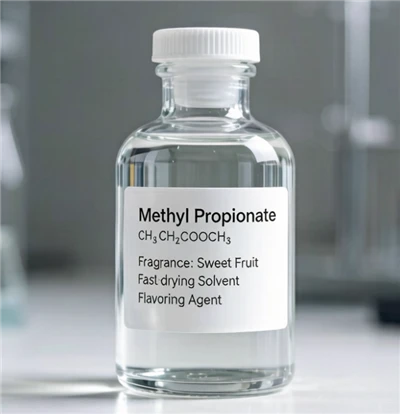 Methyl Propionate