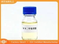 N,N-Dimethylaniline