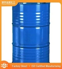 P-Xylene