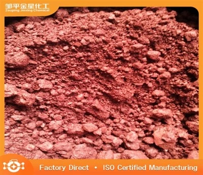 Picramic Acid